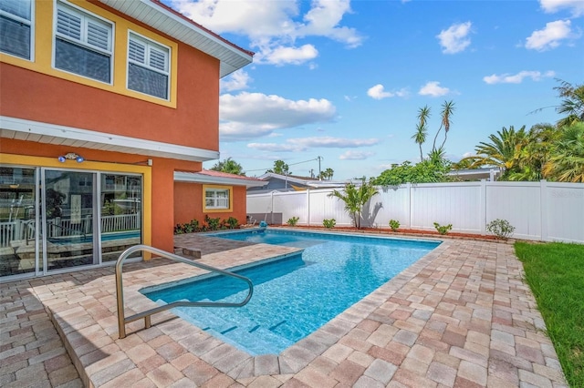 325 W Martin Luther King Jr Dr, Tarpon Springs, FL 34689 - photo 48