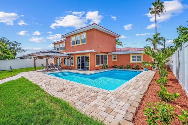 325 W Martin Luther King Jr Dr, Tarpon Springs, FL 34689 - photo 49