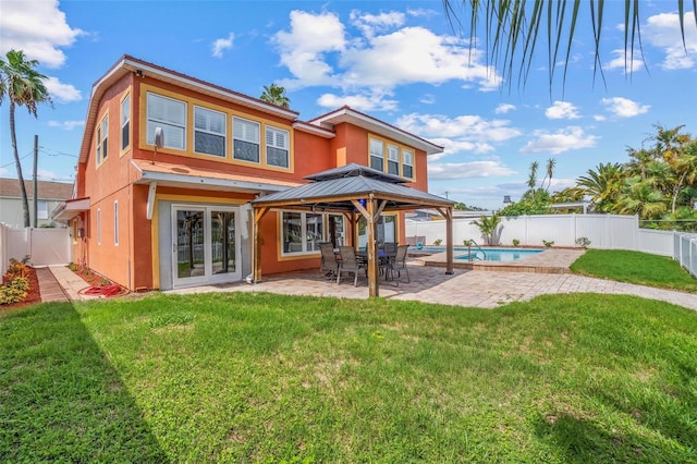 325 W Martin Luther King Jr Dr, Tarpon Springs, FL 34689 - photo 50