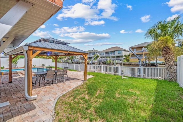 325 W Martin Luther King Jr Dr, Tarpon Springs, FL 34689 - photo 51