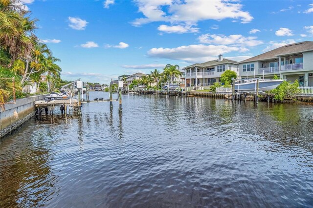 325 W Martin Luther King Jr Dr, Tarpon Springs, FL 34689 - photo 52