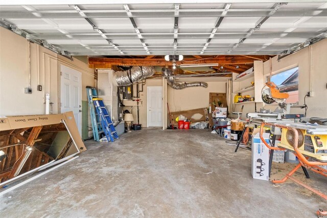 325 W Martin Luther King Jr Dr, Tarpon Springs, FL 34689 - photo 53