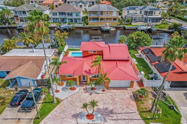 325 W Martin Luther King Jr Dr, Tarpon Springs, FL 34689 - photo 1