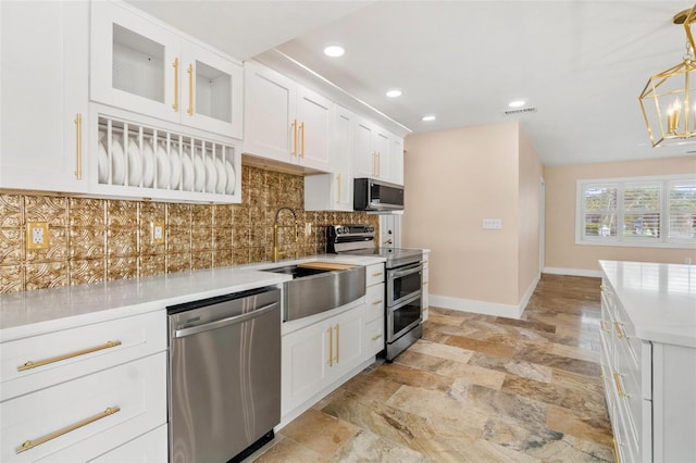 325 W Martin Luther King Jr Dr, Tarpon Springs, FL 34689 - photo 12
