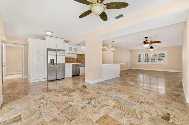 325 W Martin Luther King Jr Dr, Tarpon Springs, FL 34689 - photo 13