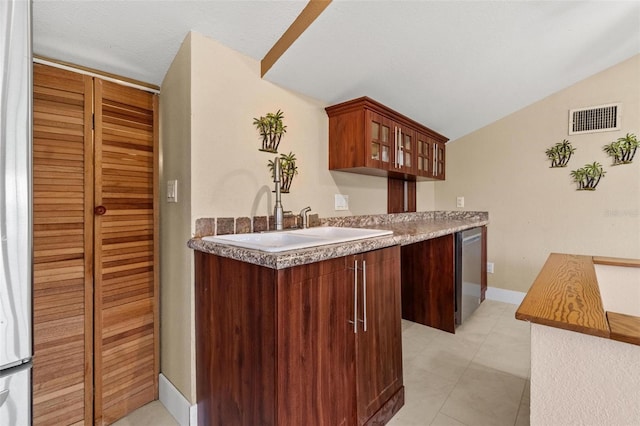 325 W Martin Luther King Jr Dr, Tarpon Springs, FL 34689 - photo 21