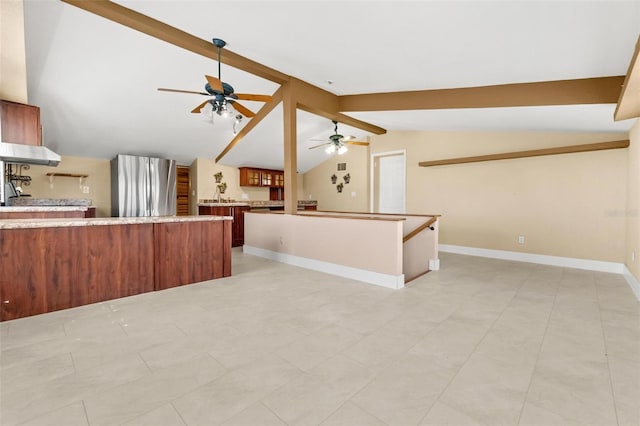 325 W Martin Luther King Jr Dr, Tarpon Springs, FL 34689 - photo 22