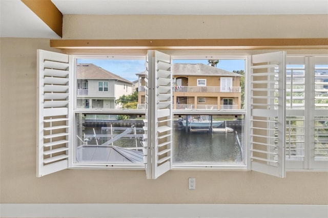 325 W Martin Luther King Jr Dr, Tarpon Springs, FL 34689 - photo 23