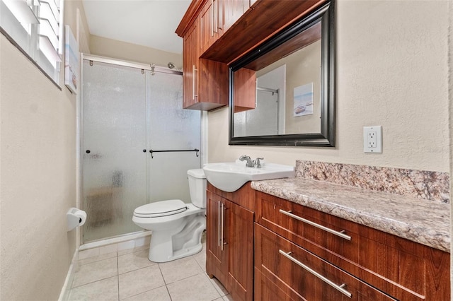325 W Martin Luther King Jr Dr, Tarpon Springs, FL 34689 - photo 26