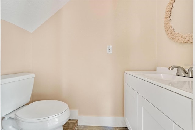 325 W Martin Luther King Jr Dr, Tarpon Springs, FL 34689 - photo 35