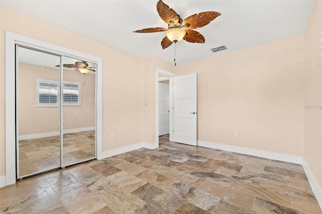 325 W Martin Luther King Jr Dr, Tarpon Springs, FL 34689 - photo 40