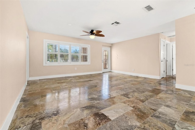 325 W Martin Luther King Jr Dr, Tarpon Springs, FL 34689 - photo 44