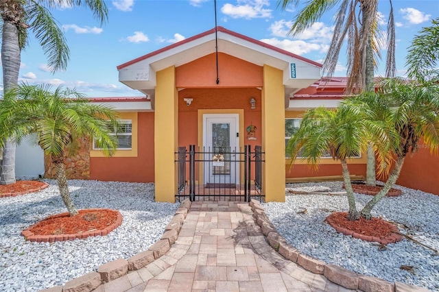 325 W Martin Luther King Jr Dr, Tarpon Springs, FL 34689 - photo 45