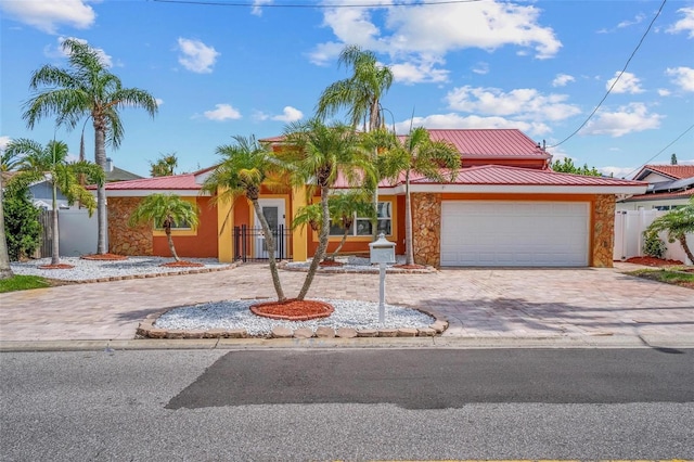 325 W Martin Luther King Jr Dr, Tarpon Springs, FL 34689 - photo 47
