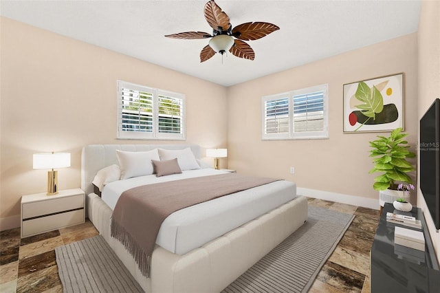 325 W Martin Luther King Jr Dr, Tarpon Springs, FL 34689 - photo 36