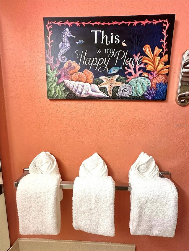 445 S Gulfview Blvd Unit 421, Clearwater Beach, FL 33767 - detailed view