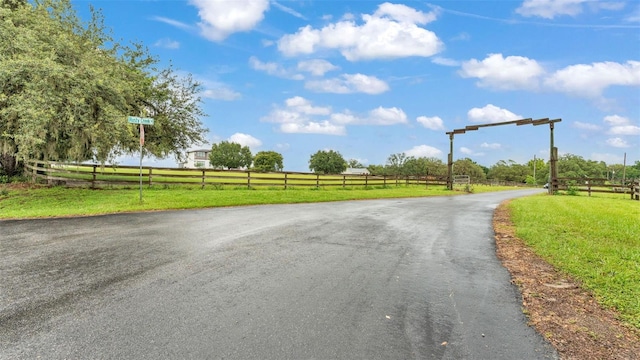 32291 Rusty Creek Trl, Dade City, FL 33525 - photo 6