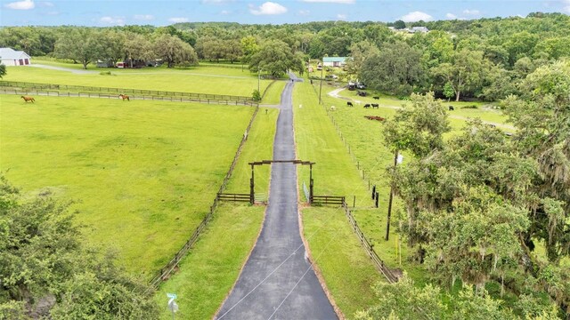 32291 Rusty Creek Trl, Dade City, FL 33525 - photo 7