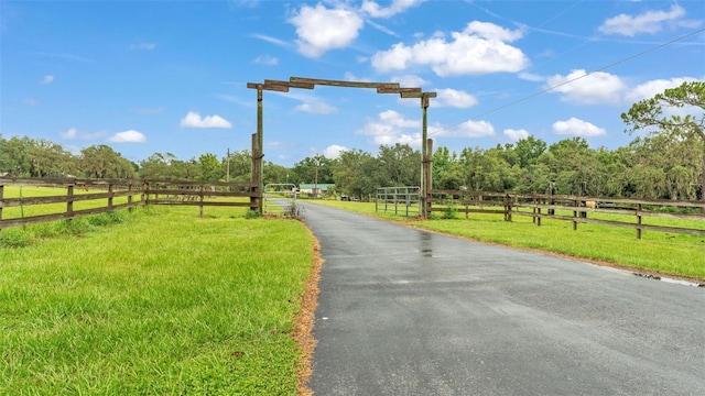 32291 Rusty Creek Trl, Dade City, FL 33525 - photo 9