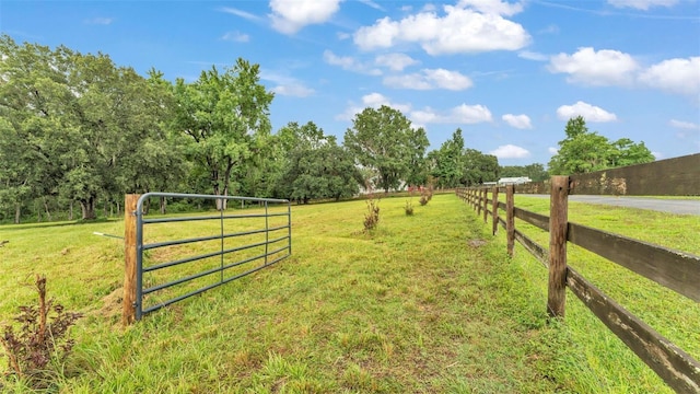 32291 Rusty Creek Trl, Dade City, FL 33525 - photo 13