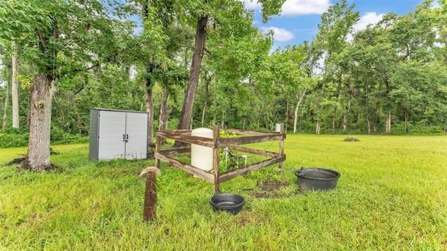 32291 Rusty Creek Trl, Dade City, FL 33525 - photo 14