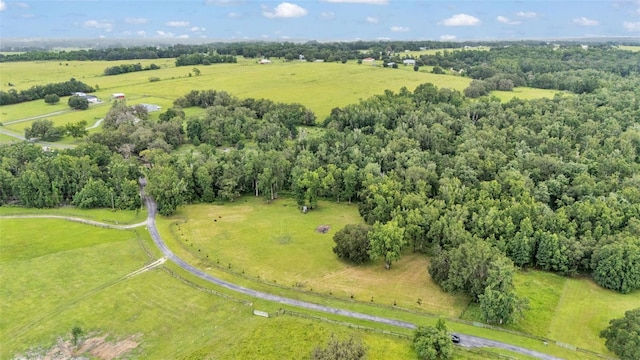 32291 Rusty Creek Trl, Dade City, FL 33525 - photo 15
