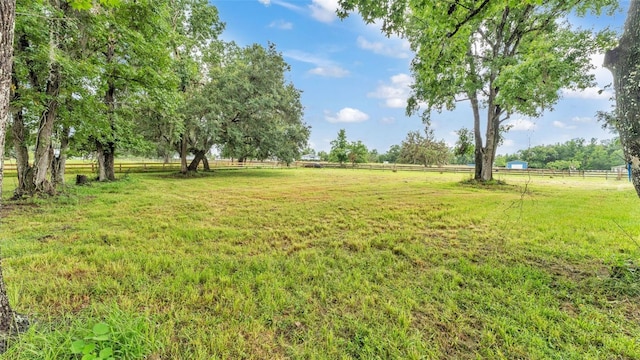 32291 Rusty Creek Trl, Dade City, FL 33525 - photo 20
