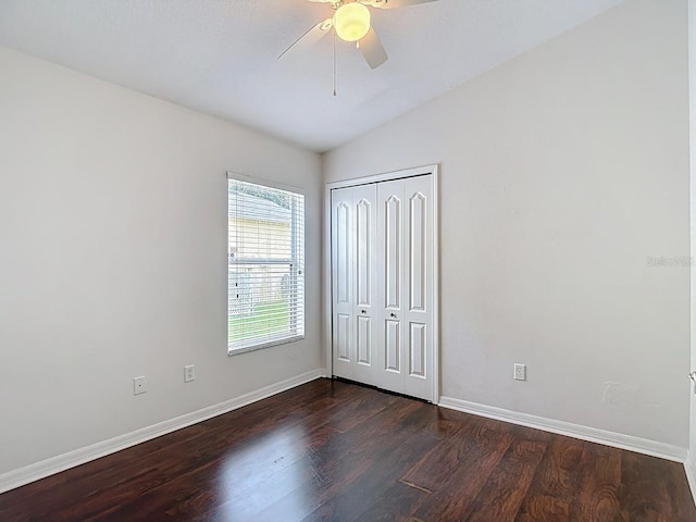 12519 White Bluff Rd, Hudson, FL 34669 - photo 11