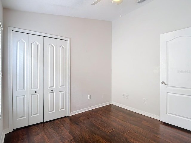 12519 White Bluff Rd, Hudson, FL 34669 - photo 12