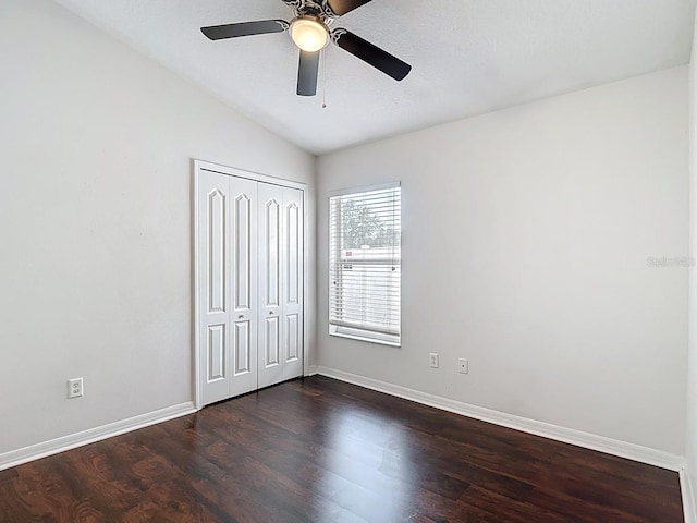 12519 White Bluff Rd, Hudson, FL 34669 - photo 14