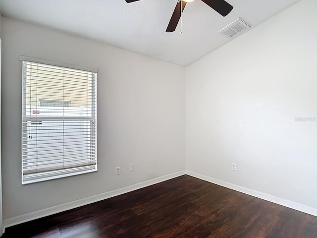 12519 White Bluff Rd, Hudson, FL 34669 - photo 15
