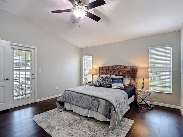 12519 White Bluff Rd, Hudson, FL 34669 - photo 16
