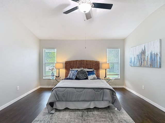 12519 White Bluff Rd, Hudson, FL 34669 - photo 17