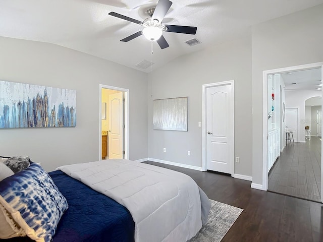 12519 White Bluff Rd, Hudson, FL 34669 - photo 18
