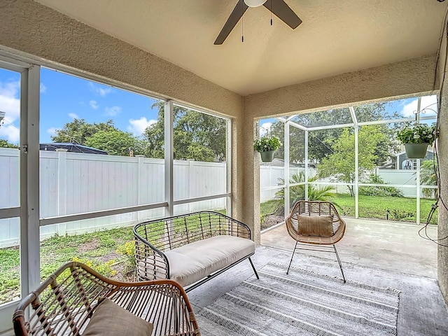 12519 White Bluff Rd, Hudson, FL 34669 - photo 22