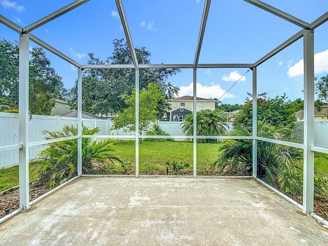 12519 White Bluff Rd, Hudson, FL 34669 - photo 23