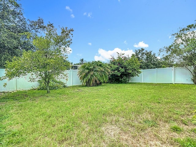 12519 White Bluff Rd, Hudson, FL 34669 - photo 25