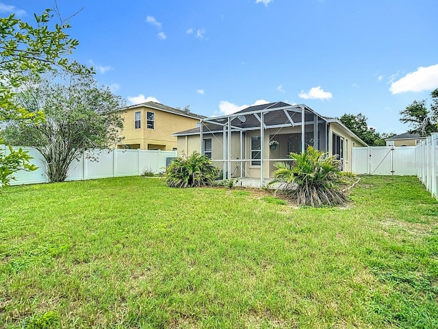 12519 White Bluff Rd, Hudson, FL 34669 - photo 26