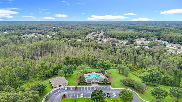 12519 White Bluff Rd, Hudson, FL 34669 - photo 27