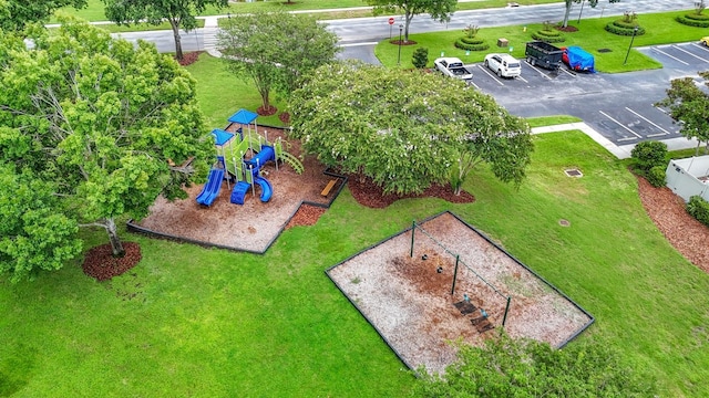 12519 White Bluff Rd, Hudson, FL 34669 - photo 30