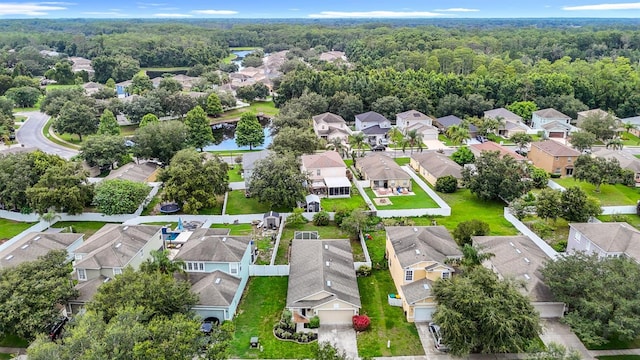 12519 White Bluff Rd, Hudson, FL 34669 - photo 31