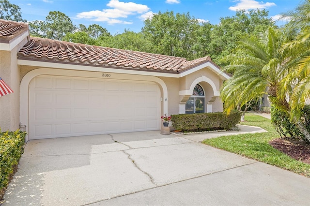 3810 Darston St, Palm Harbor, FL 34685 - photo 1