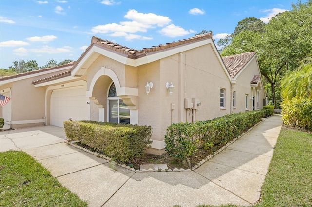 3810 Darston St, Palm Harbor, FL 34685 - photo 3