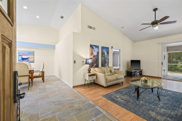 3810 Darston St, Palm Harbor, FL 34685 - photo 4