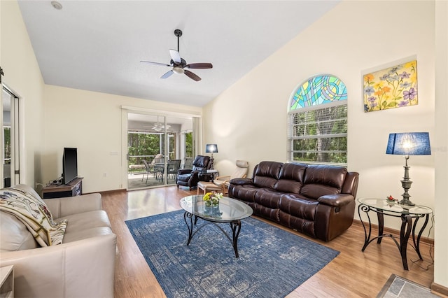 3810 Darston St, Palm Harbor, FL 34685 - photo 5