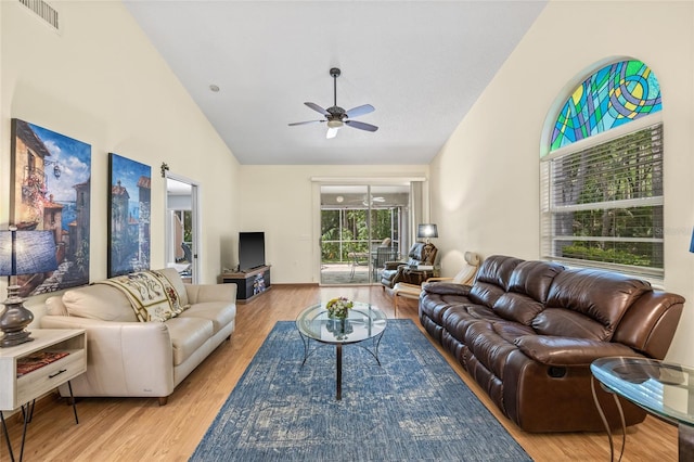 3810 Darston St, Palm Harbor, FL 34685 - photo 6