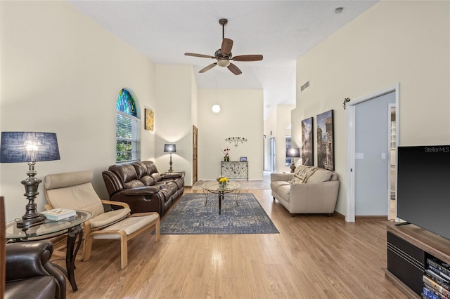 3810 Darston St, Palm Harbor, FL 34685 - photo 8