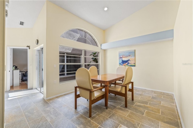 3810 Darston St, Palm Harbor, FL 34685 - photo 10