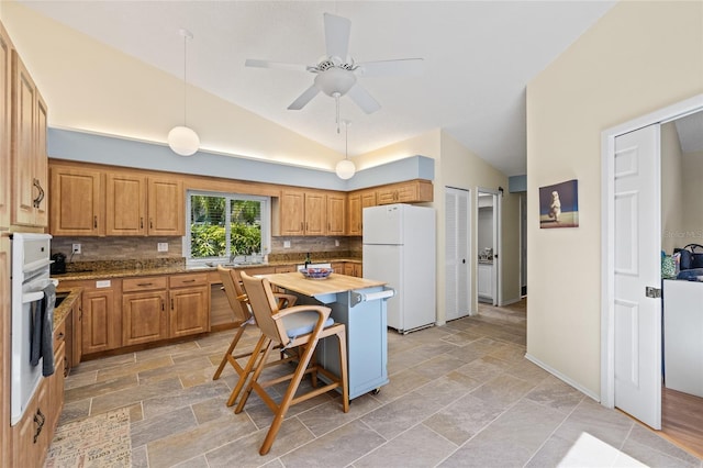 3810 Darston St, Palm Harbor, FL 34685 - photo 11