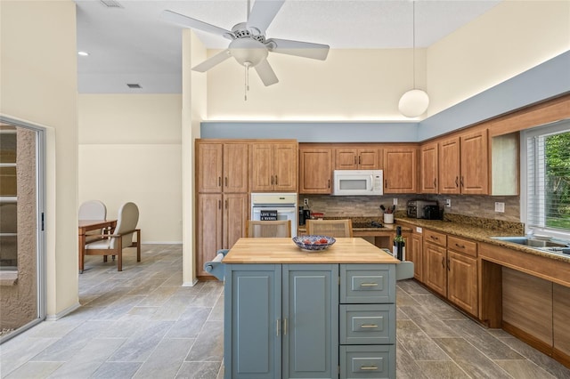 3810 Darston St, Palm Harbor, FL 34685 - photo 12